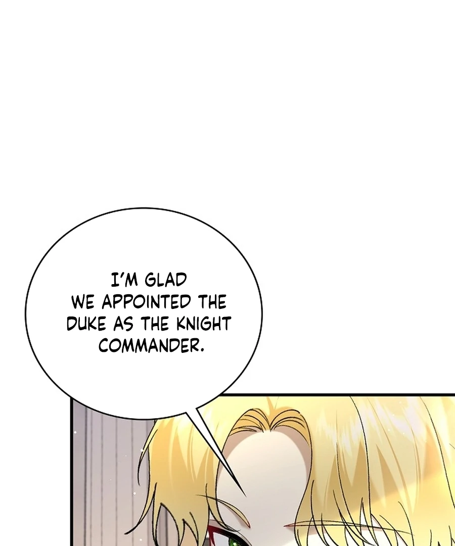 Didn’t We Agree To Have Pure Love? Chapter 12 40