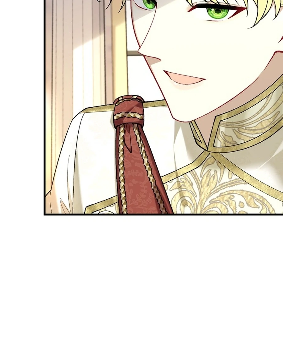 Didn’t We Agree To Have Pure Love? Chapter 12 41