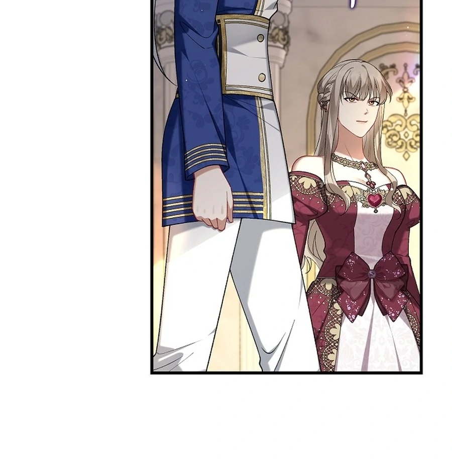 Didn’t We Agree To Have Pure Love? Chapter 12 46