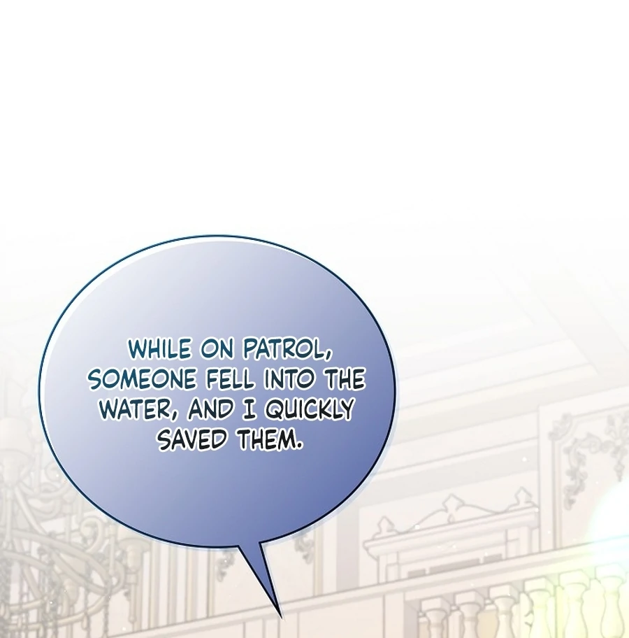 Didn’t We Agree To Have Pure Love? Chapter 12 47