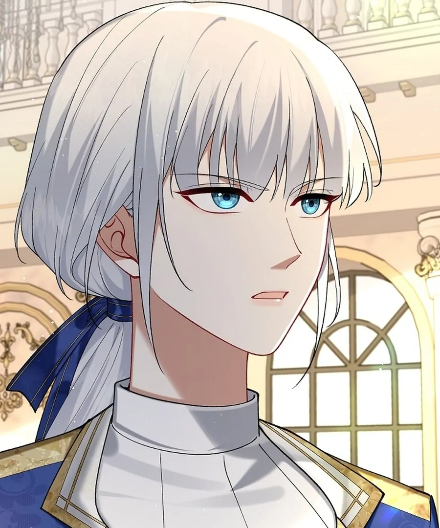 Didn’t We Agree To Have Pure Love? Chapter 12 48