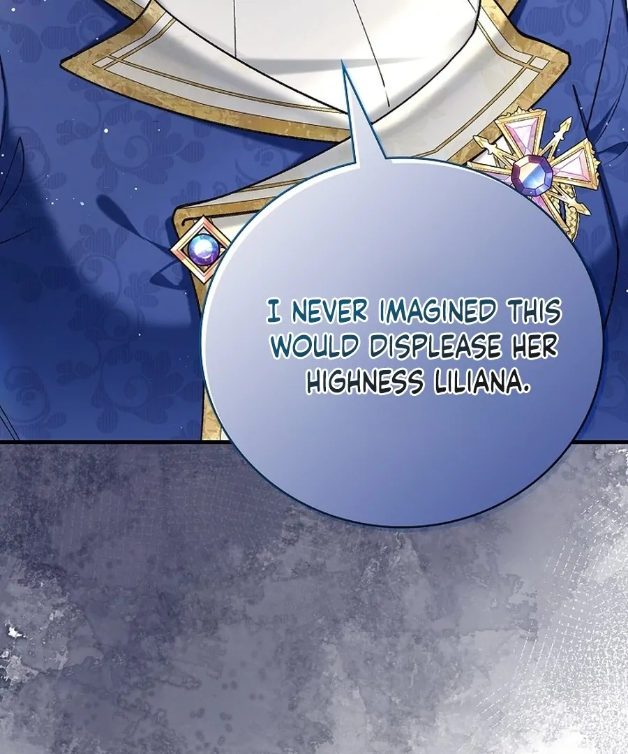 Didn’t We Agree To Have Pure Love? Chapter 12 49