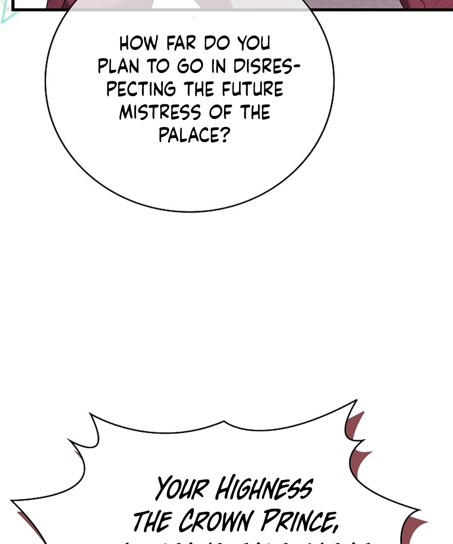 Didn’t We Agree To Have Pure Love? Chapter 12 53