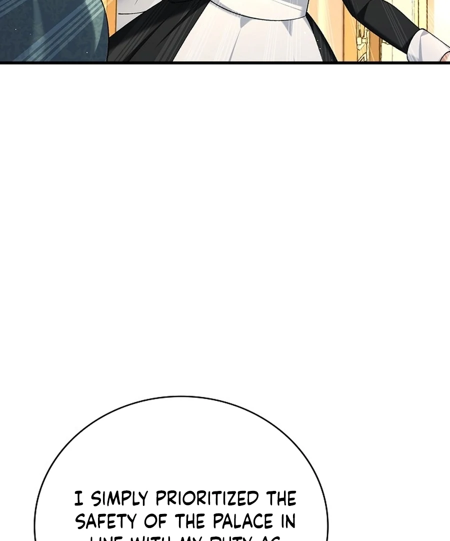Didn’t We Agree To Have Pure Love? Chapter 12 55