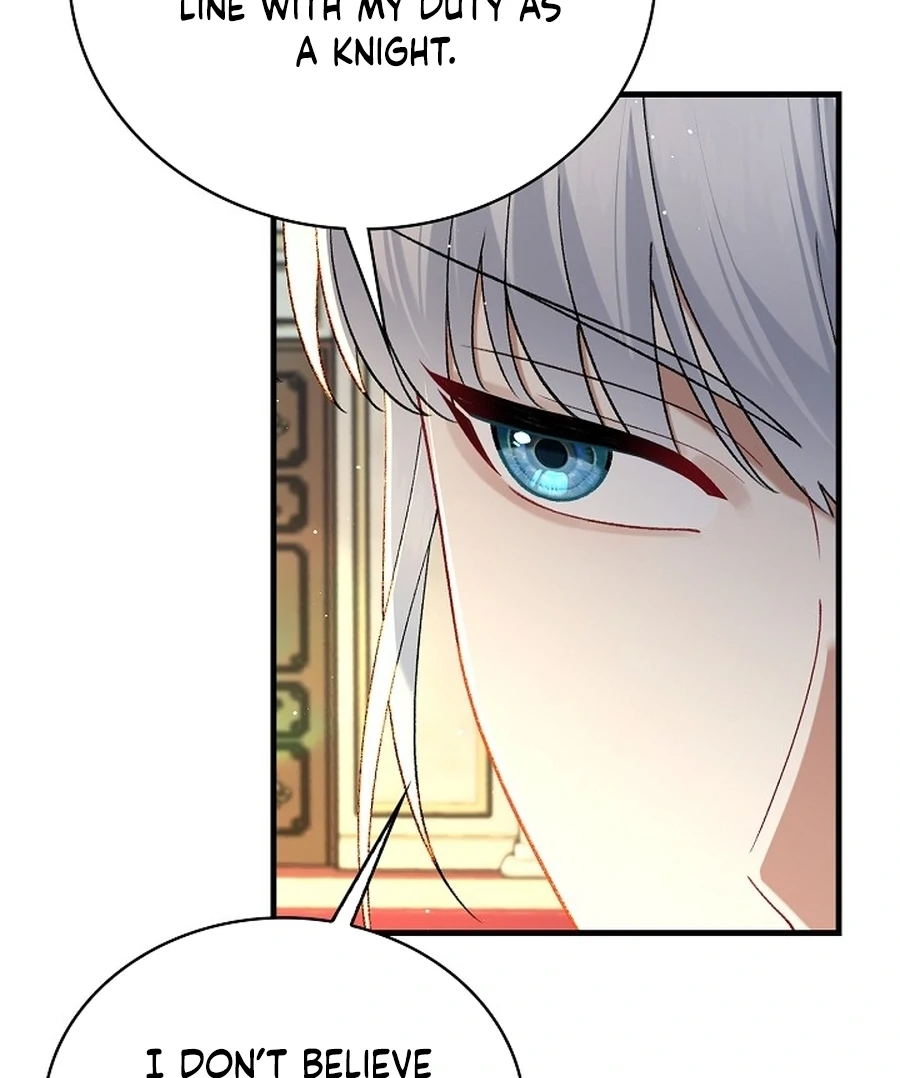 Didn’t We Agree To Have Pure Love? Chapter 12 56