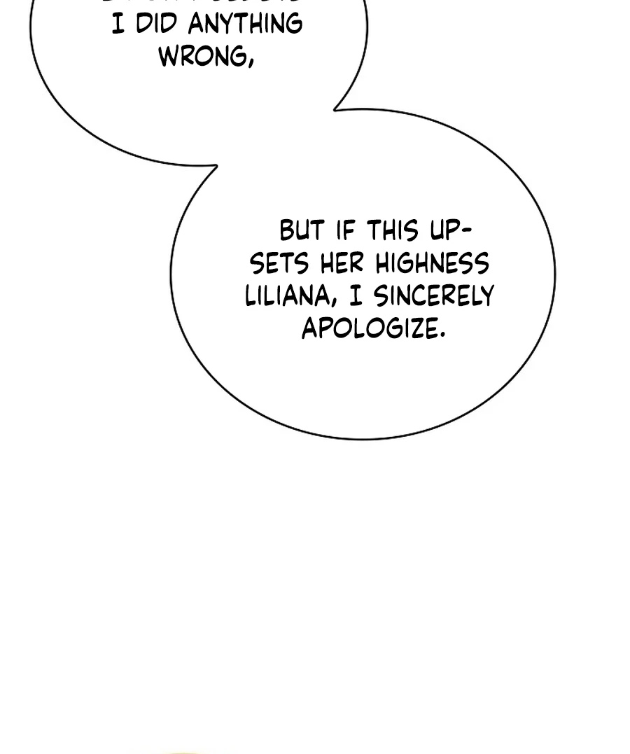Didn’t We Agree To Have Pure Love? Chapter 12 57