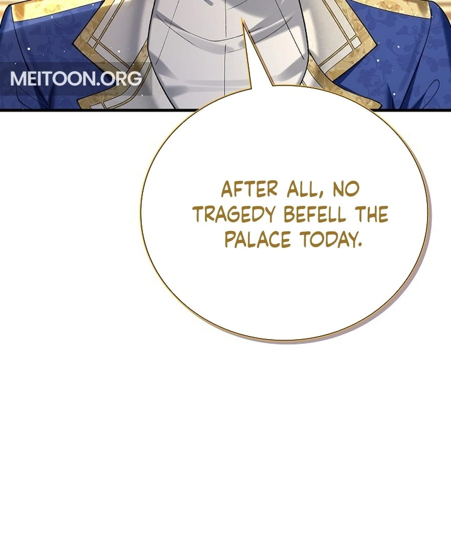 Didn’t We Agree To Have Pure Love? Chapter 12 59