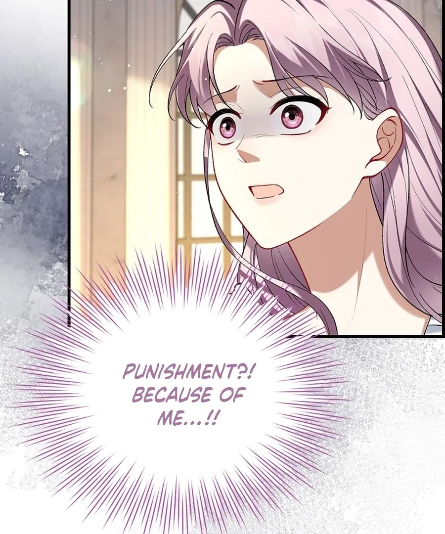 Didn’t We Agree To Have Pure Love? Chapter 12 6