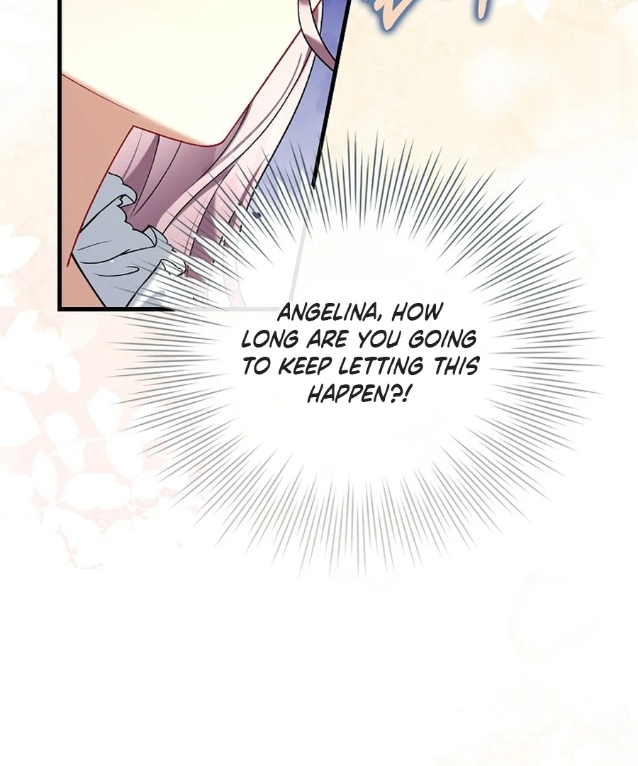 Didn’t We Agree To Have Pure Love? Chapter 12 61