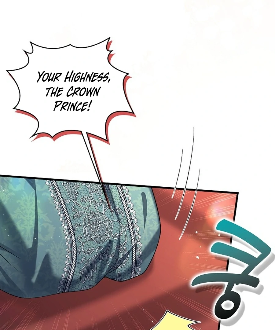 Didn’t We Agree To Have Pure Love? Chapter 12 62