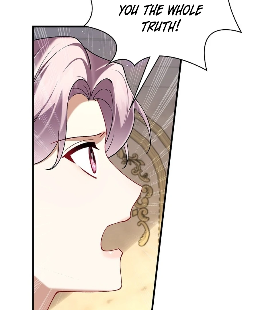 Didn’t We Agree To Have Pure Love? Chapter 12 64