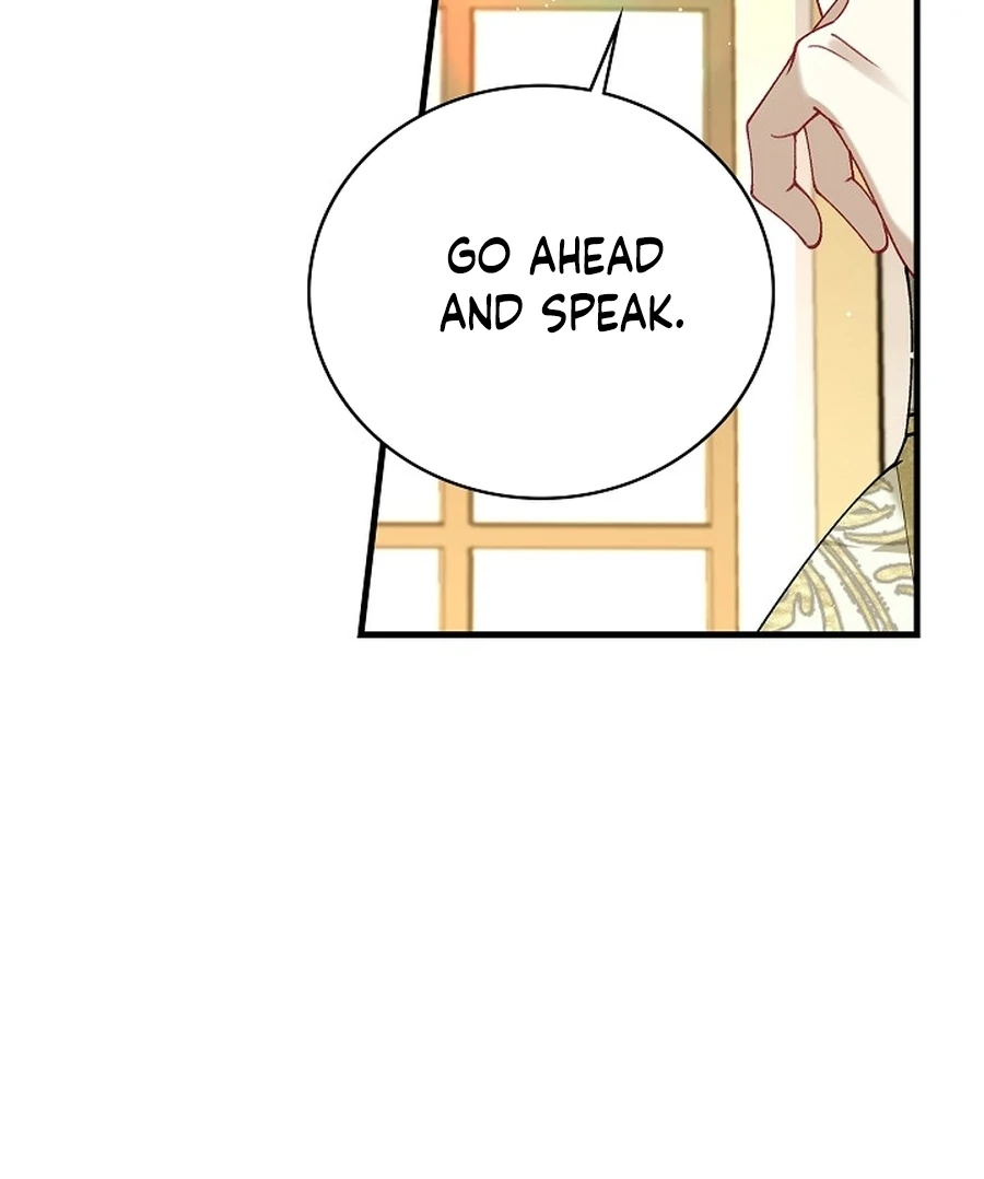Didn’t We Agree To Have Pure Love? Chapter 12 66