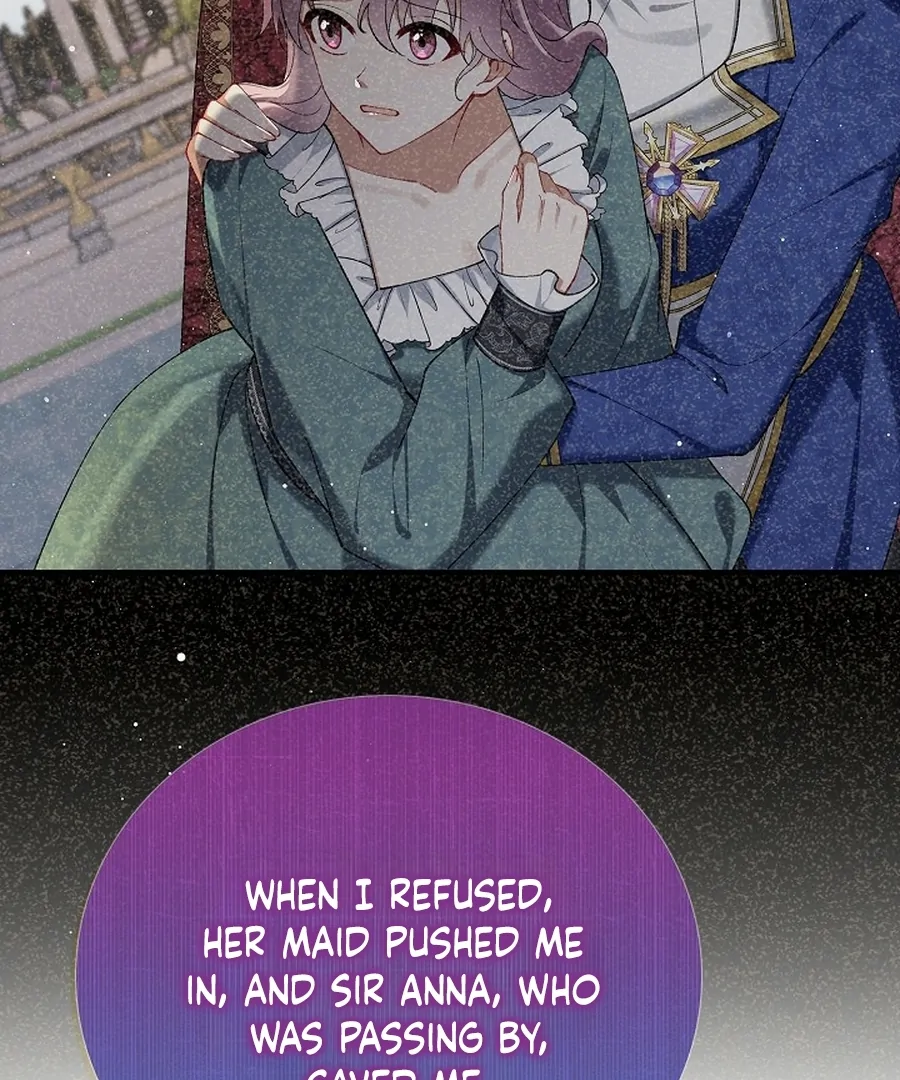 Didn’t We Agree To Have Pure Love? Chapter 12 69