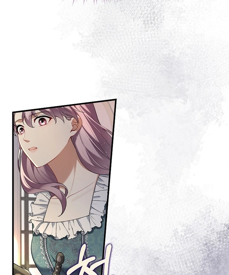 Didn’t We Agree To Have Pure Love? Chapter 12 7