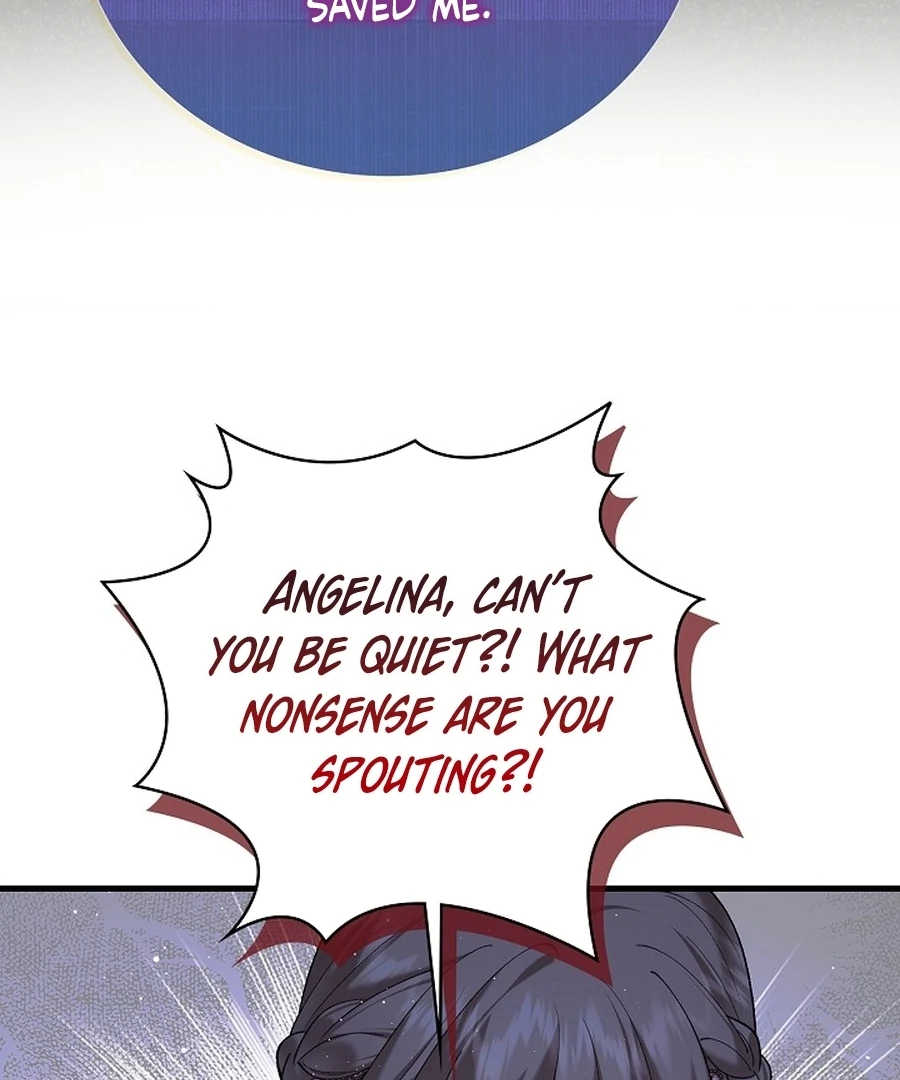 Didn’t We Agree To Have Pure Love? Chapter 12 70