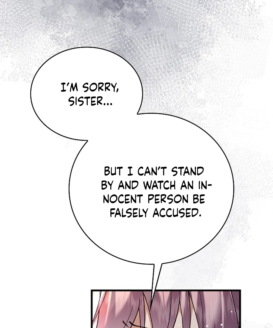 Didn’t We Agree To Have Pure Love? Chapter 12 72