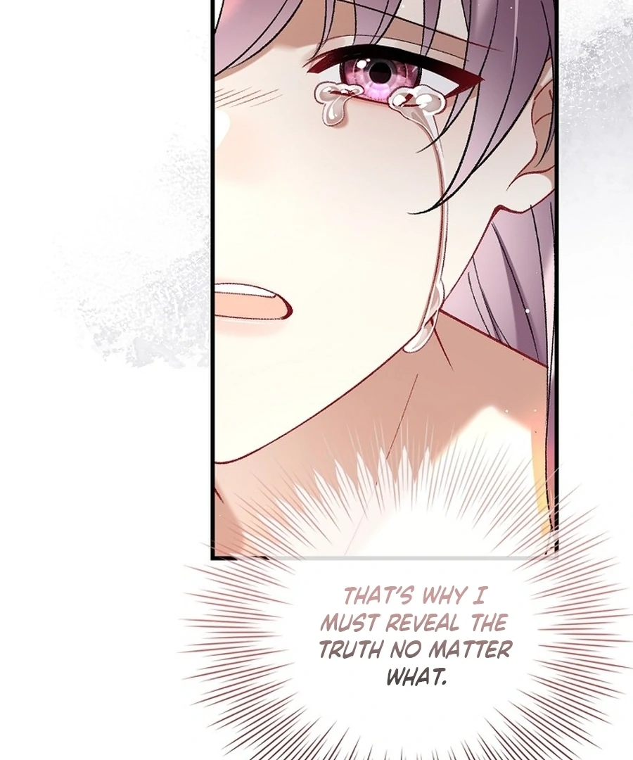 Didn’t We Agree To Have Pure Love? Chapter 12 73