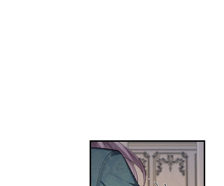 Didn’t We Agree To Have Pure Love? Chapter 12 76