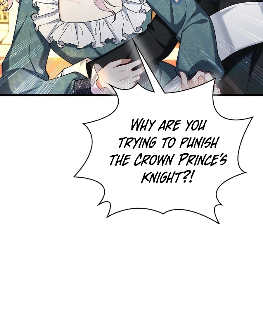 Didn’t We Agree To Have Pure Love? Chapter 12 79