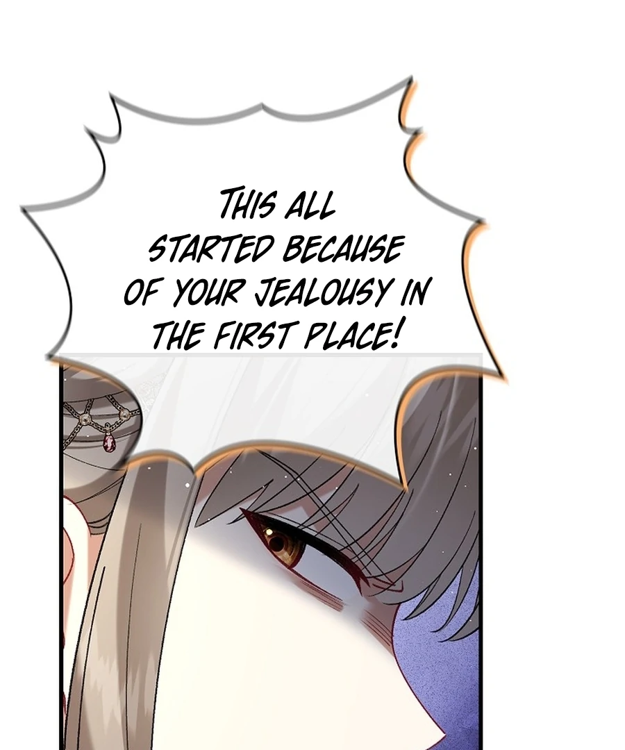 Didn’t We Agree To Have Pure Love? Chapter 12 80