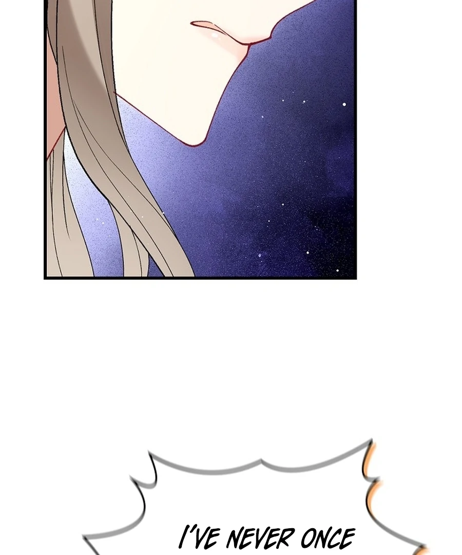 Didn’t We Agree To Have Pure Love? Chapter 12 81