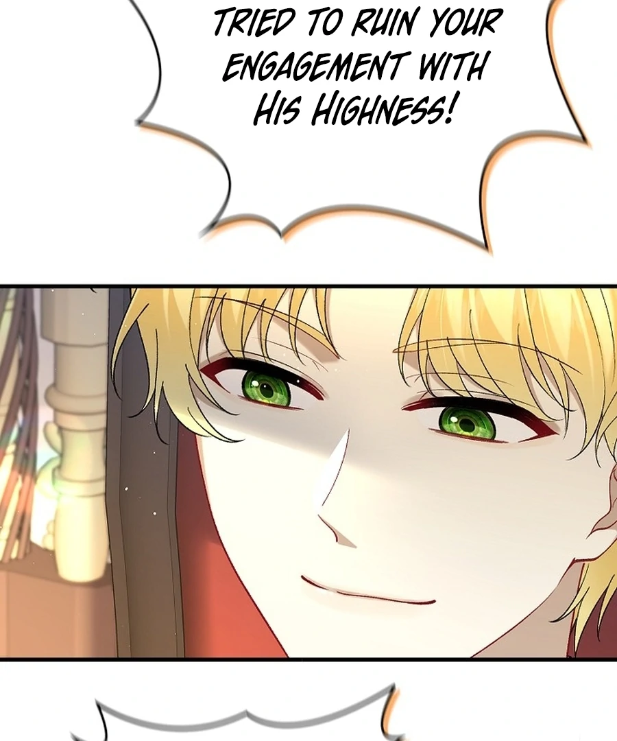 Didn’t We Agree To Have Pure Love? Chapter 12 82