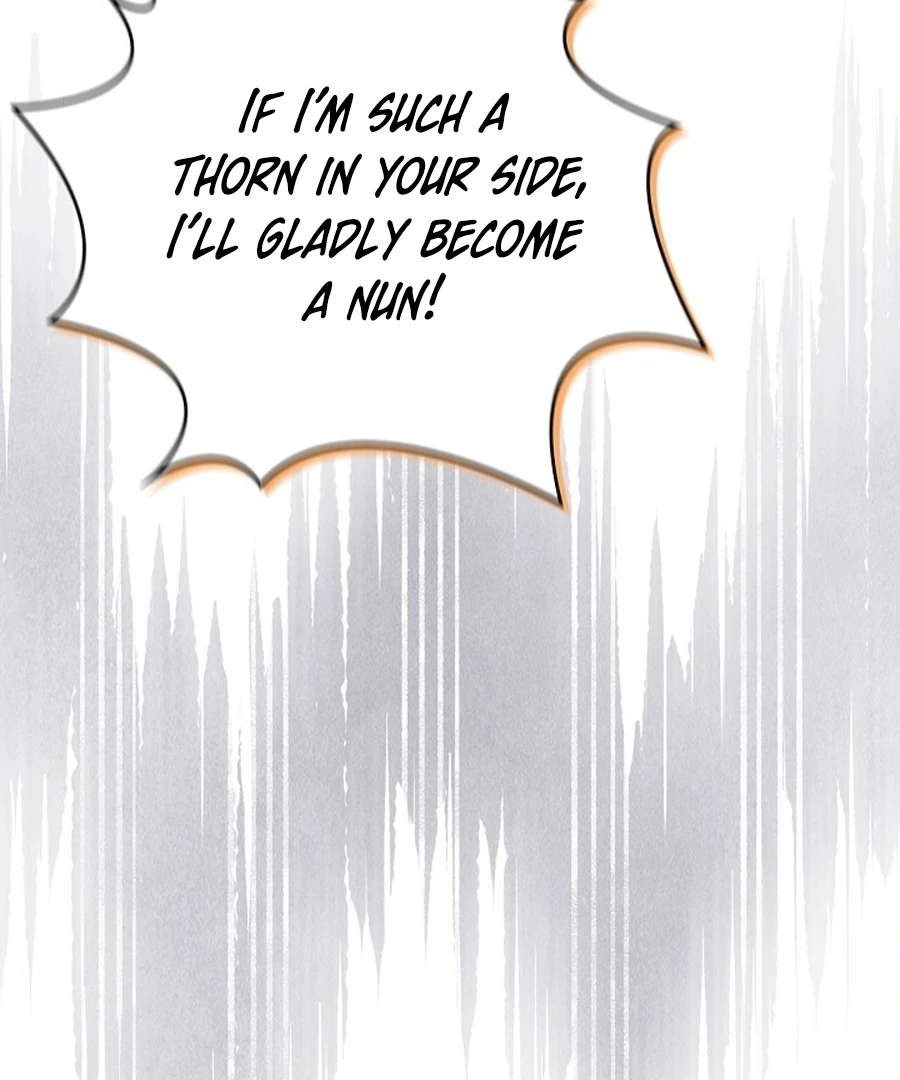 Didn’t We Agree To Have Pure Love? Chapter 12 83