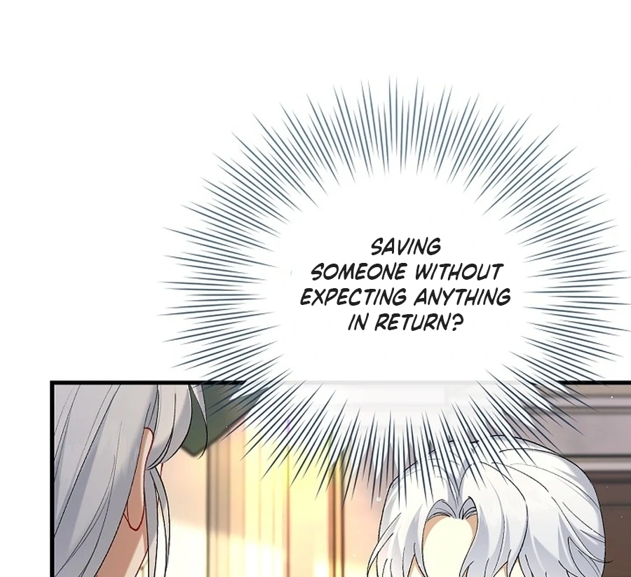 Didn’t We Agree To Have Pure Love? Chapter 12 86