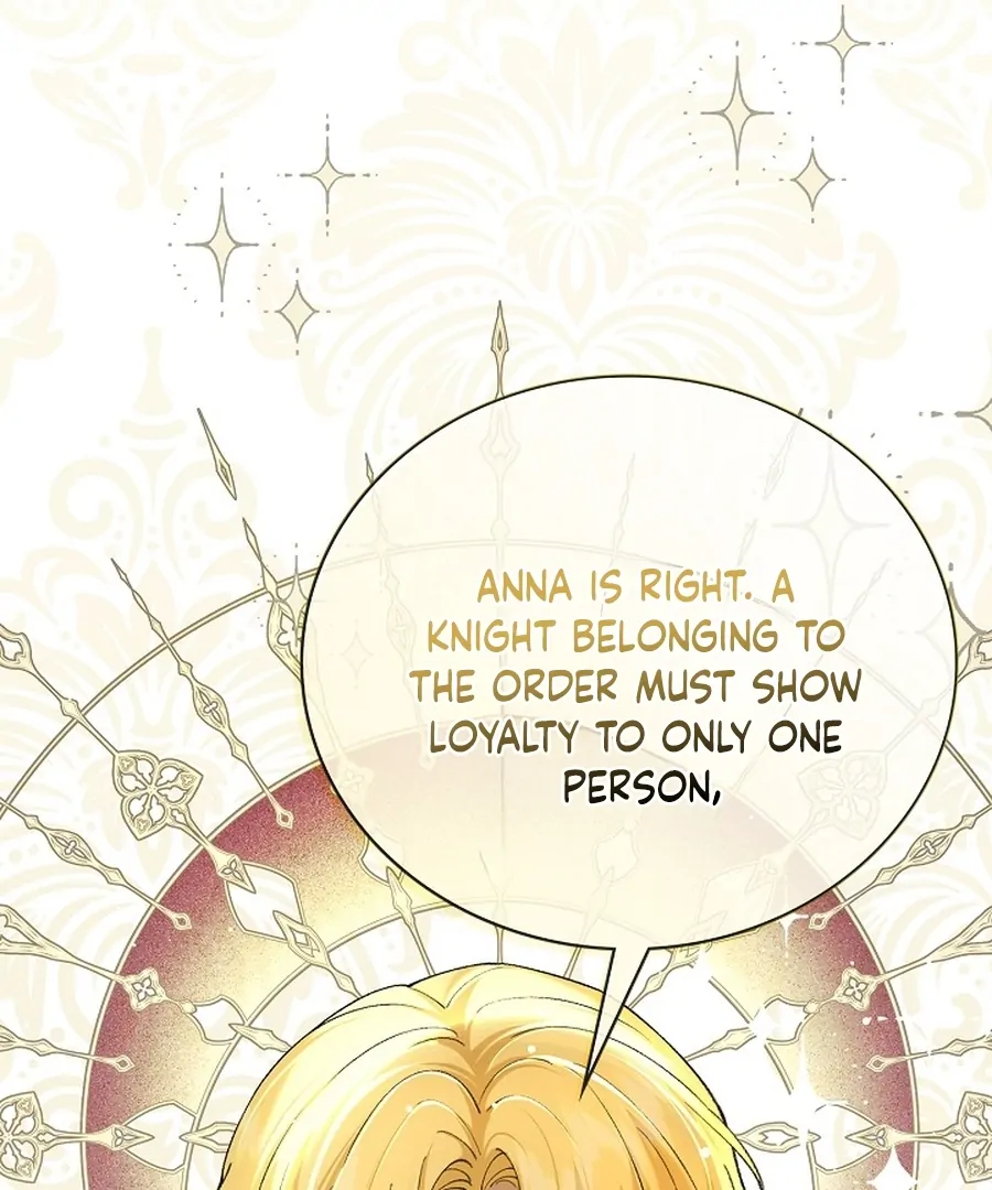 Didn’t We Agree To Have Pure Love? Chapter 12 88