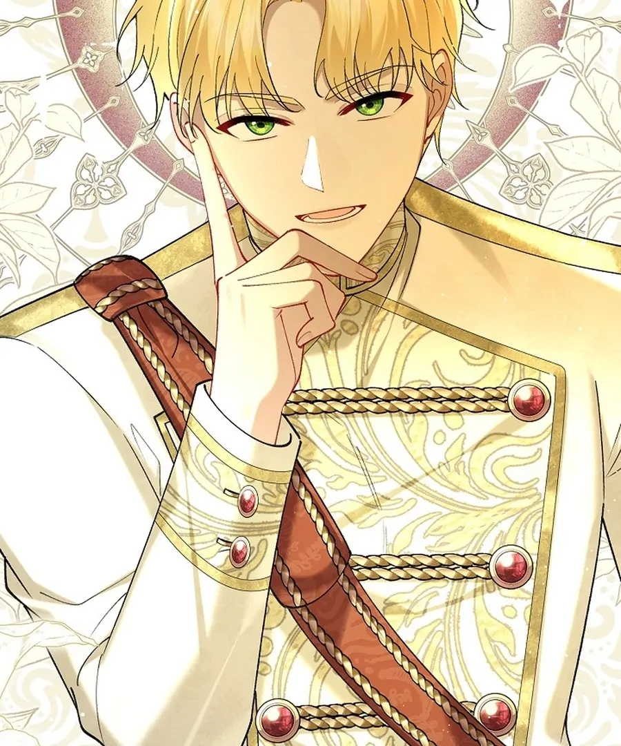 Didn’t We Agree To Have Pure Love? Chapter 12 89