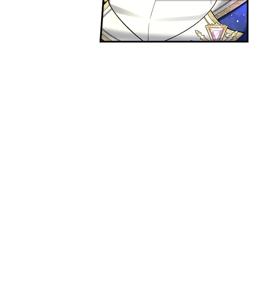 Didn’t We Agree To Have Pure Love? Chapter 12 9