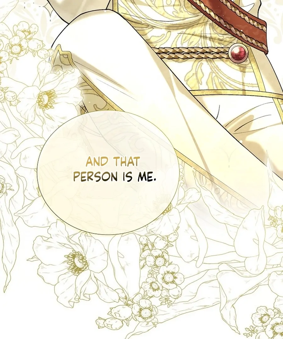 Didn’t We Agree To Have Pure Love? Chapter 12 90
