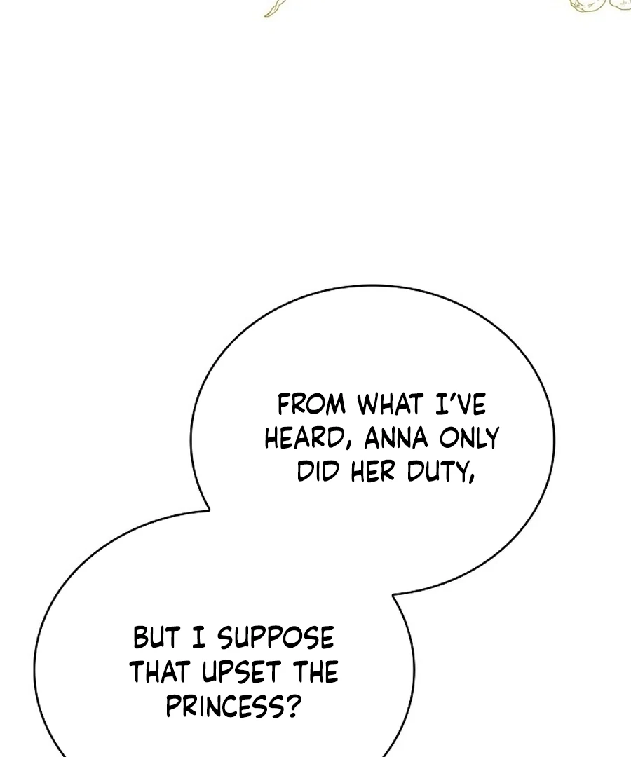 Didn’t We Agree To Have Pure Love? Chapter 12 91