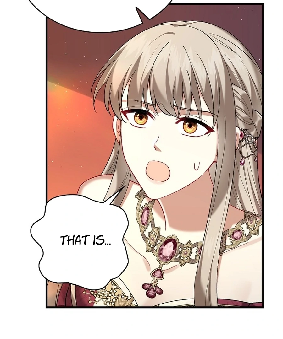Didn’t We Agree To Have Pure Love? Chapter 12 92
