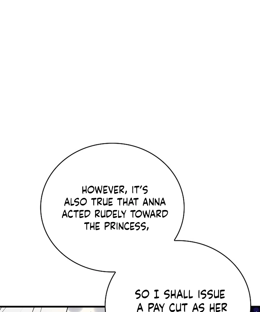Didn’t We Agree To Have Pure Love? Chapter 12 93
