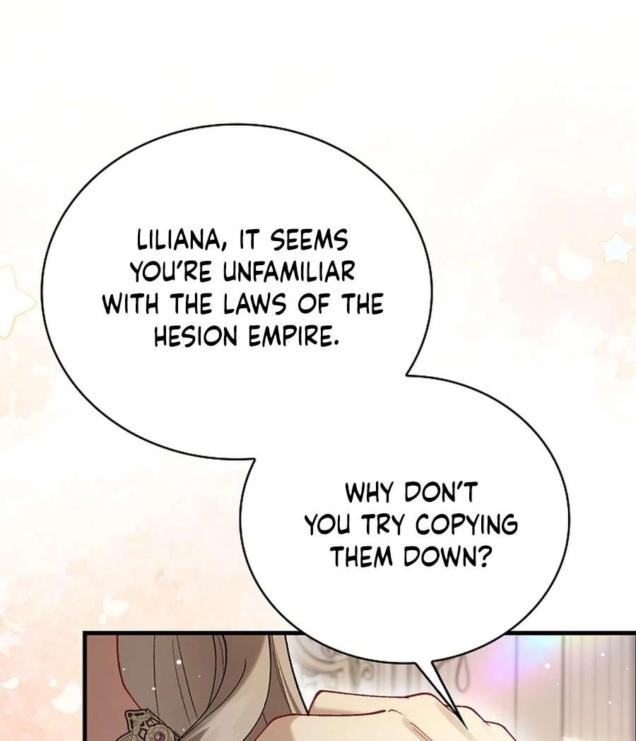 Didn’t We Agree To Have Pure Love? Chapter 12 95