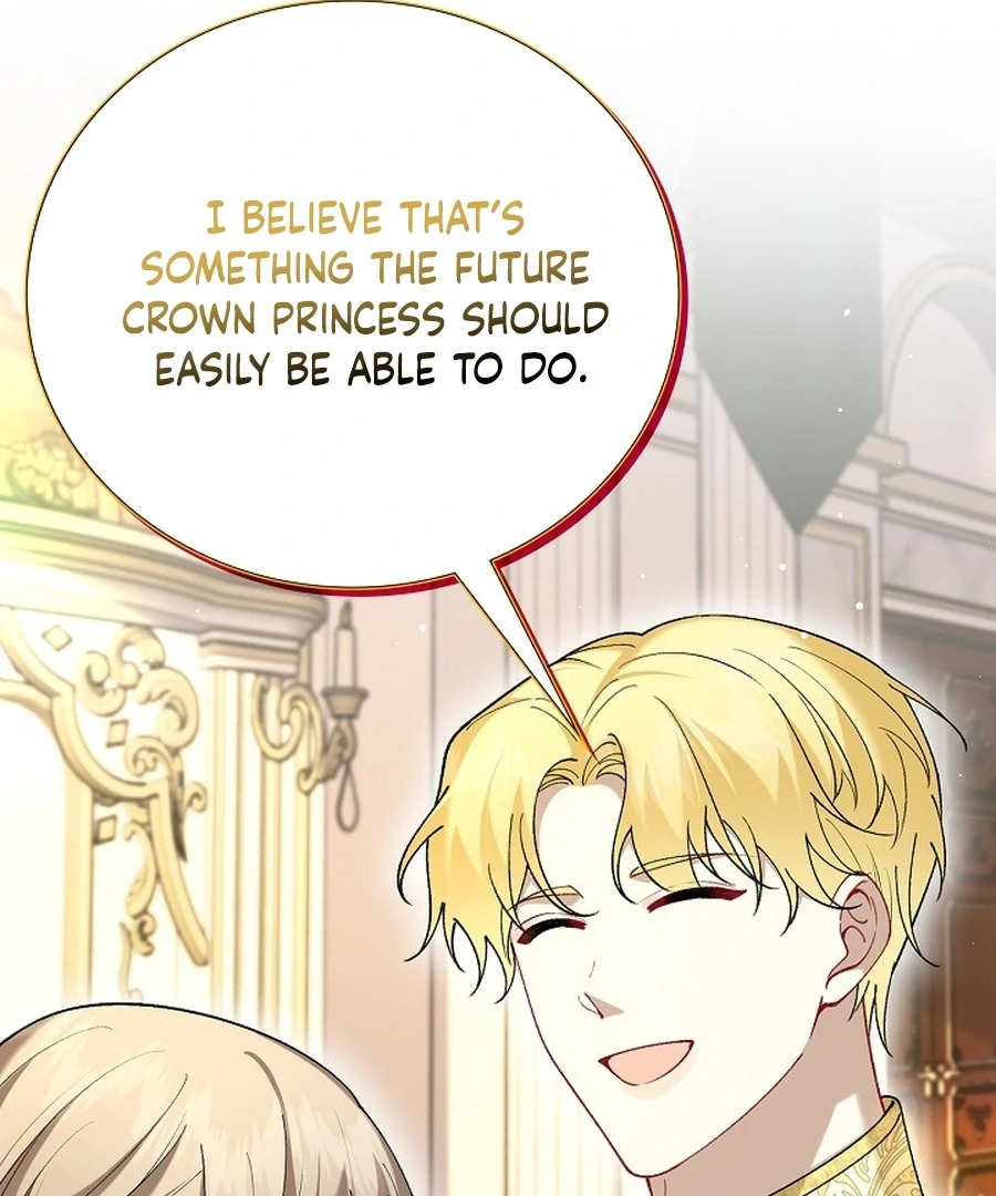 Didn’t We Agree To Have Pure Love? Chapter 12 97