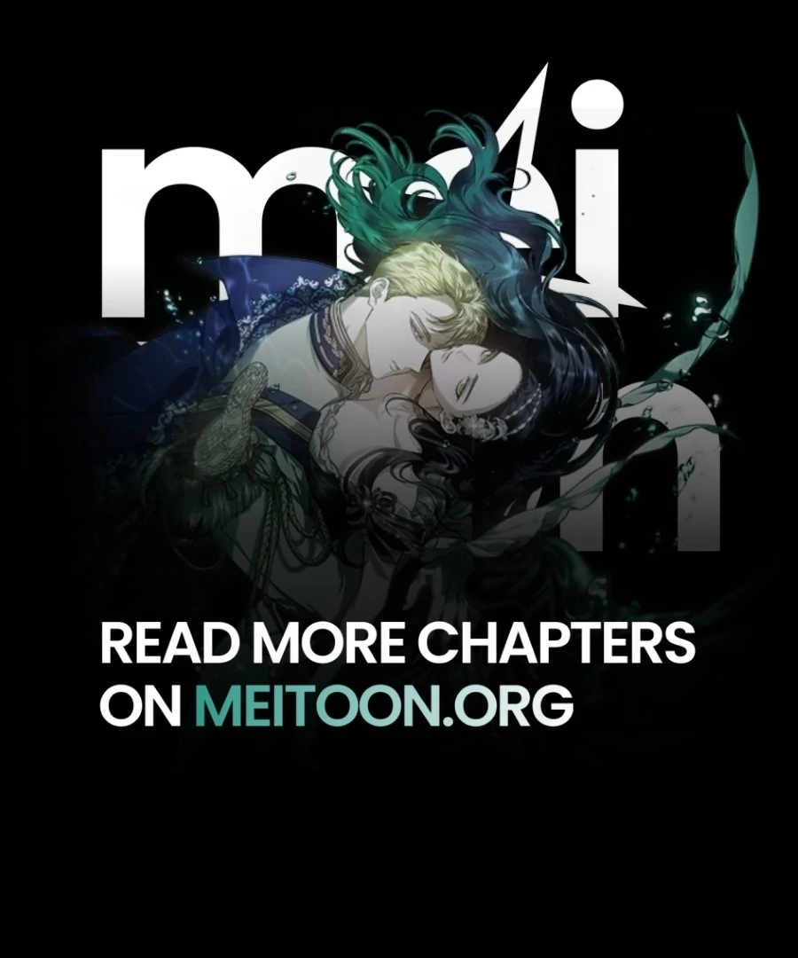 Didn’t We Agree To Have Pure Love? Chapter 13 1