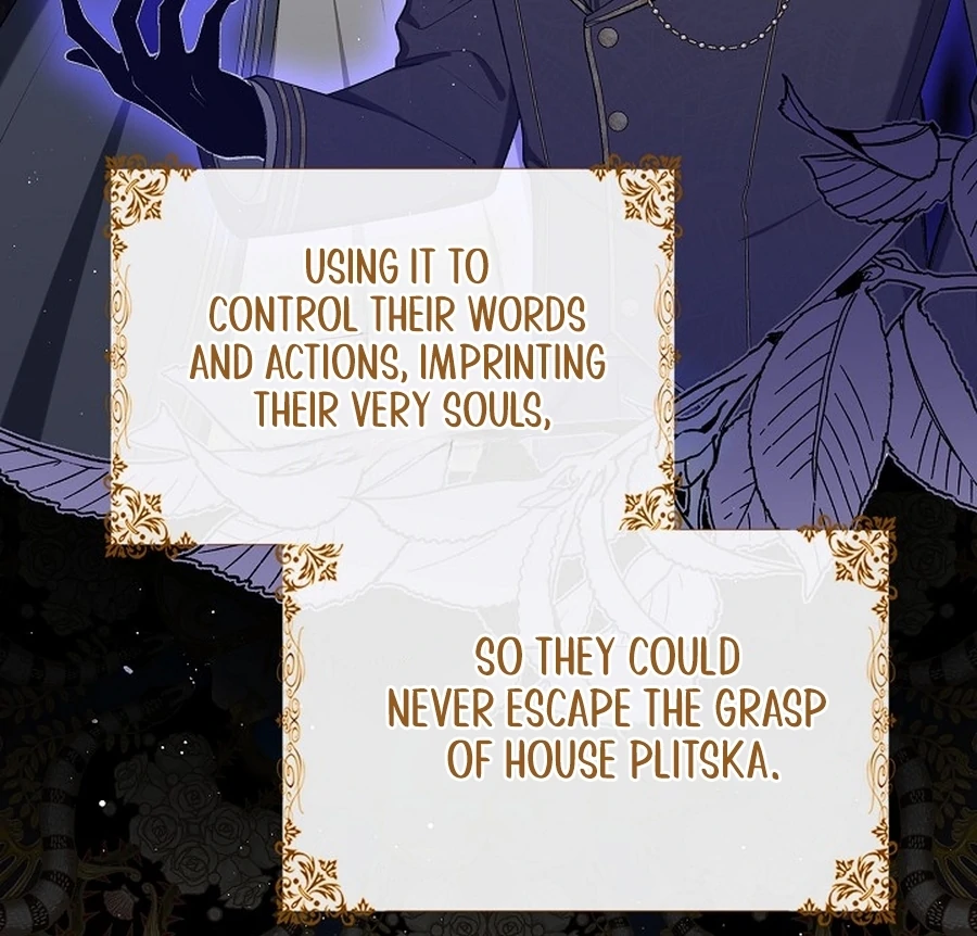 Didn’t We Agree To Have Pure Love? Chapter 13 10