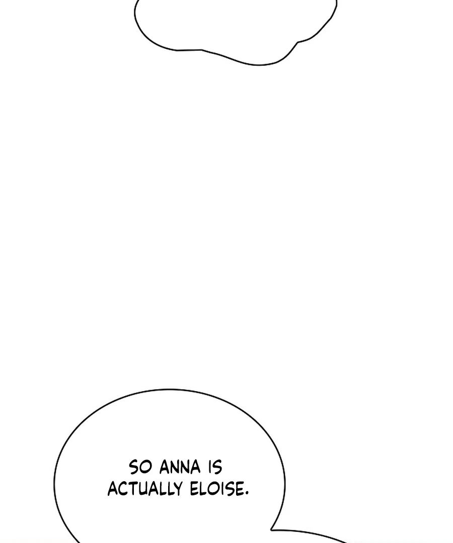 Didn’t We Agree To Have Pure Love? Chapter 13 101