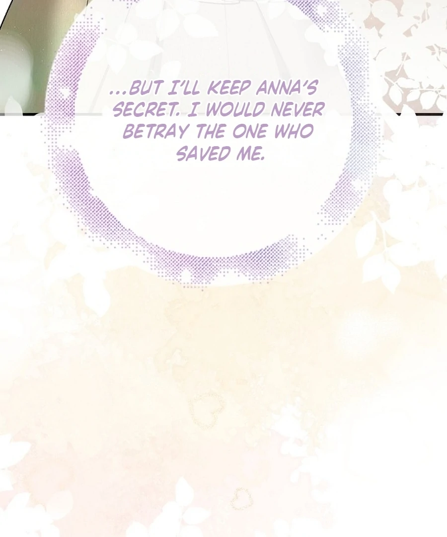 Didn’t We Agree To Have Pure Love? Chapter 13 104
