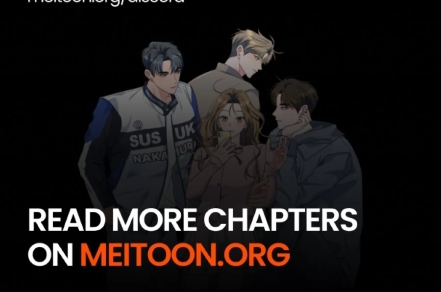 Didn’t We Agree To Have Pure Love? Chapter 13 108