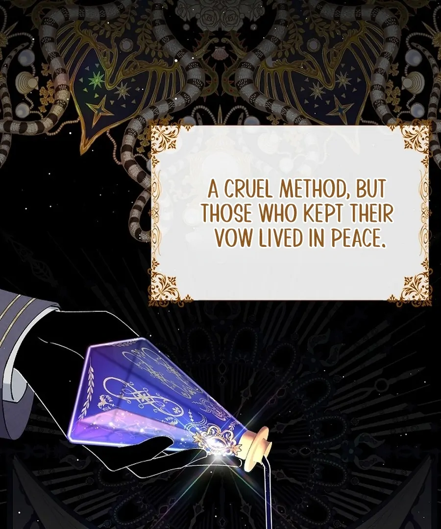 Didn’t We Agree To Have Pure Love? Chapter 13 11