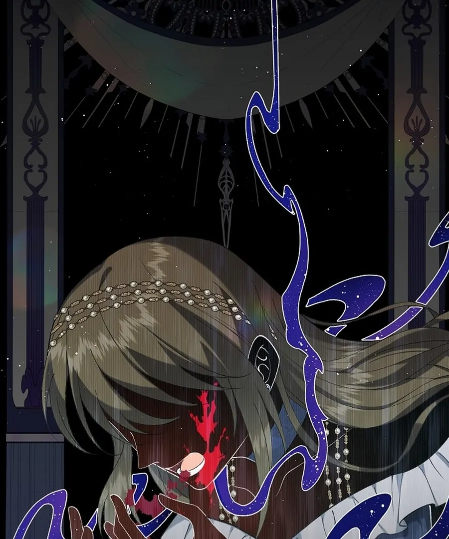 Didn’t We Agree To Have Pure Love? Chapter 13 12