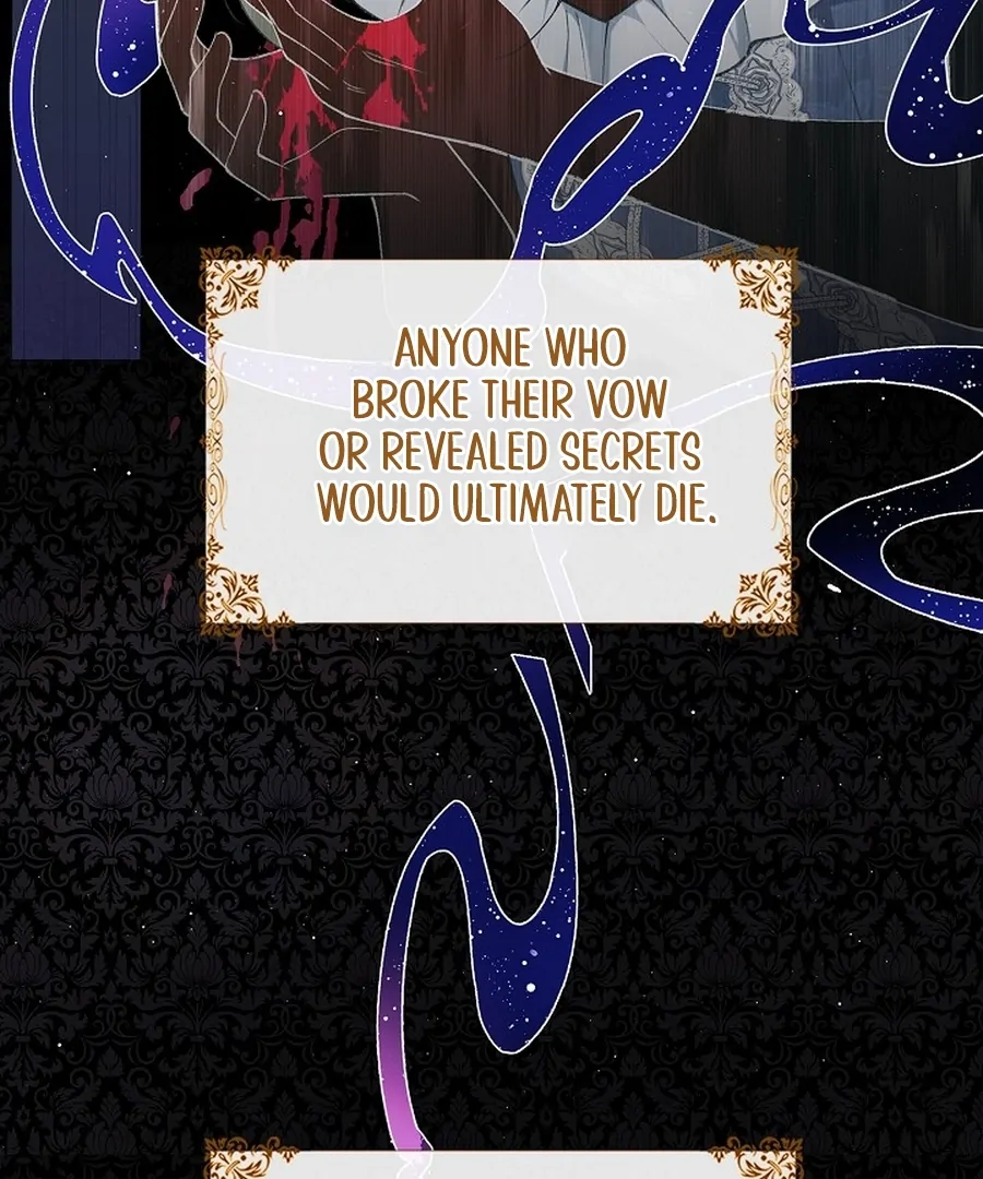Didn’t We Agree To Have Pure Love? Chapter 13 13