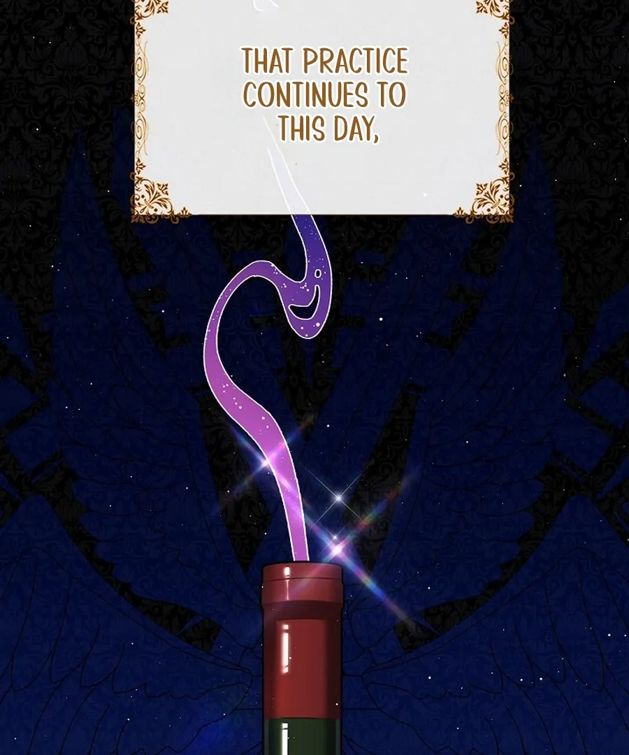 Didn’t We Agree To Have Pure Love? Chapter 13 14