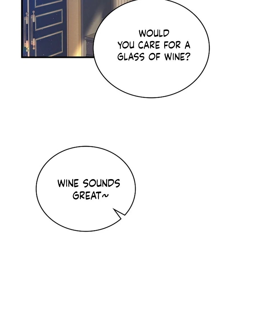 Didn’t We Agree To Have Pure Love? Chapter 13 18