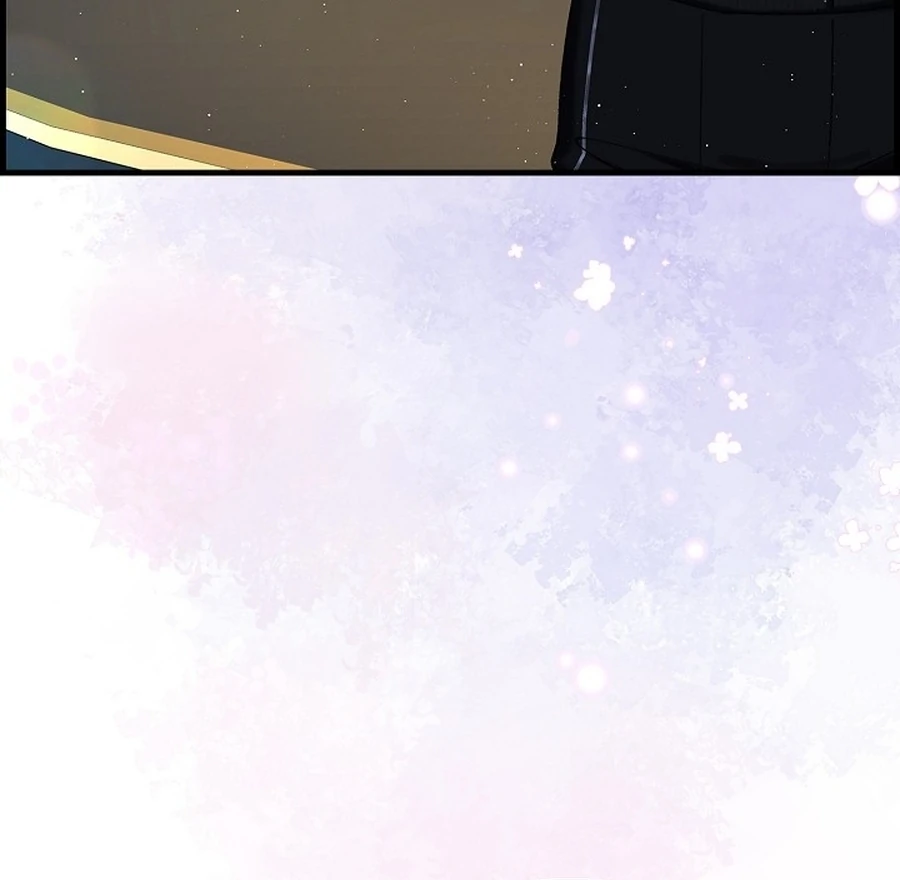 Didn’t We Agree To Have Pure Love? Chapter 13 20