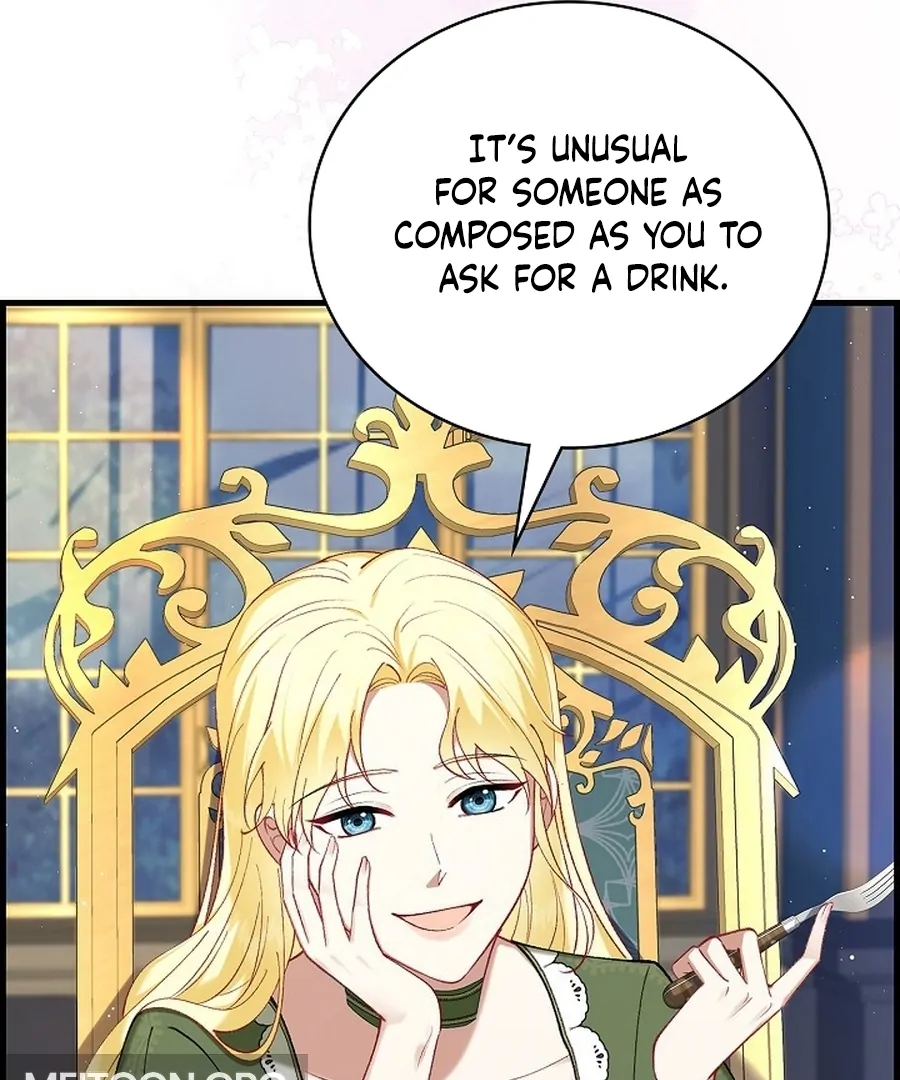 Didn’t We Agree To Have Pure Love? Chapter 13 21