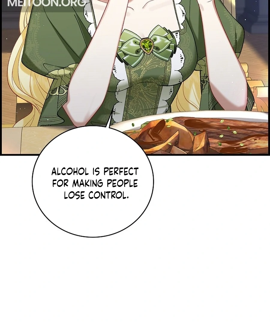 Didn’t We Agree To Have Pure Love? Chapter 13 22